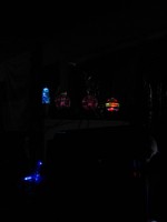Bild 023 1024 X 768